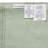 Cotton Blend Sheet Set-1375657474-1406112974