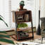 Brighi Bookcase-223188646