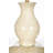 Ceramic Table Lamp
