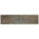 Quartz terni
