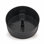 30-Cup Polished Urn