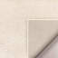 Rainbow Rectangle 160 cm x 220 cm Sheepskin Shag