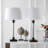 Exeter Table Lamp