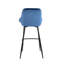 Tabouret Layken-279051885-279051886
