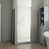 Brushed Nickel selected