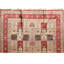 Silk Oriental Area Rug
