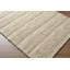 Tapis tissé à la main Cofield-453846104