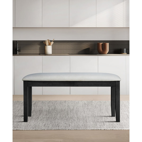 Mini Lounge Bench Small Benches | Mini Bench & Little Bench