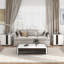Table de chevet Joeisha