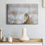 Prairie Winter - photographie sur toile tendue-1631570672
