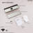 12" Linear Grid Shower Drain-110911445