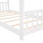 Lit Wood House-300725558