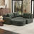 Sectionals-1185376917