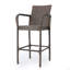 Tabouret LITTLETON-974309341