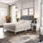 Arinola Upholstered Platform Bed-1863518043