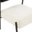 Grete 19.7'' H Velvet Upholstered Side Chair-714958665-714958666