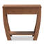 Console Table-17905749
