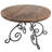 Sanara Wood Cake Stand-435763925