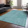 Chayden Outdoor Doormat