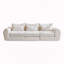 Canapé-lit modulaire, canapé-lit pliant convertible-1866747408