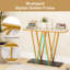 100cm Console Table