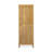 Whitney Acacia Wood Cabinet