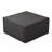 82.7'' Wide Wicker Patio Daybed with Cushions-350231033