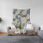 Tapisserie murale-791075638