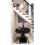 Vase 6,5 "H-206349829-206349830