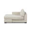 Wickham Chaise Lounge