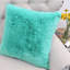 Housse de coussin lourd en fausse fourrure-2085843100-2057788967