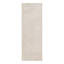 Tapis Senter-530494664