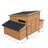 Chicken Coop