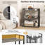 Standard Bookcase-105531779