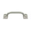 Bar / Handle Pull-14747834
