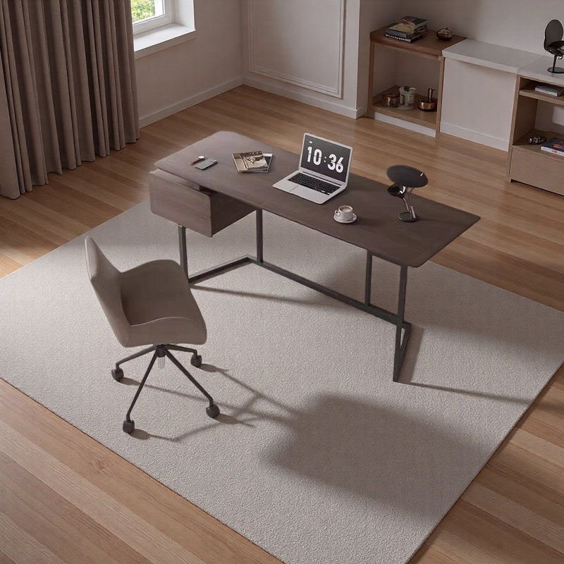 Ottorino, H 29,52 po x l 62,99 po x P 23,62 po