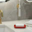 Alabaster Soap Dish-798572974
