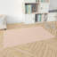 Tapis de jeu pour enfants Tess-107389996