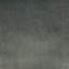 Solid Velvet | Tuscan Fabric-73358934