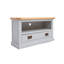 Escobar TV Stand for TVs up to 48"-1692902633