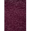 Rapture Area Rug-19685343