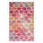 Llanet Geometric Area Rug-658803426-560927707