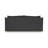 Ginger Upholstered Sofa-110719746-110719748