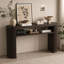 Console Rustic-1308997080-1308997082-1308997087