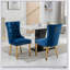 Collection Nikki-1837609575