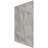 Clover EnduraWall Decorative 3D Wall Panel-91552272