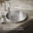 Brinx Top-Mount Bar Sink