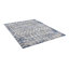Tapis marocain, tapis tissé-1474831034