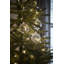 Finial Optic Ornament