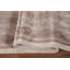 Tapis traditionnel turc 7 x 10